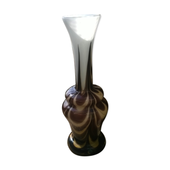 Vase modern décor