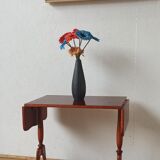 Table extensible Suède années 1960