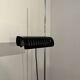 Lampadaire Joe Colombo 616/L Oluce Space Age 1970s