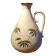 Vintage ceramic vase