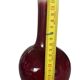 Tianqui ping shaped vase