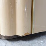 Maison Jansen console, from the Alain Delon collection