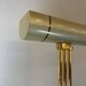 Hollywood Regency Floor Lamp, Italy, 1980s