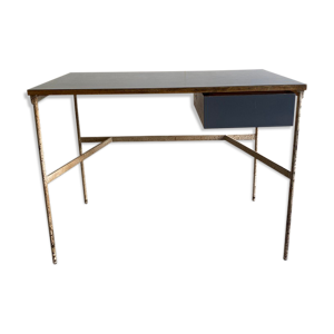 Bureau CM174 de pierre - paulin