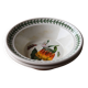 2 Vintage Bowls Botanical Garden – Portmeirion