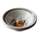 2 Vintage Bowls Botanical Garden – Portmeirion