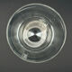 Set de 5 verres à whisky Johnnie Walker diamant