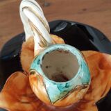 Vallauris Candlestick Set