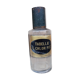 Old pharmacy bottle