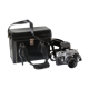 Vintage Canon FT QL camera