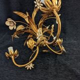 Lustre