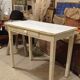 Bureau ou table