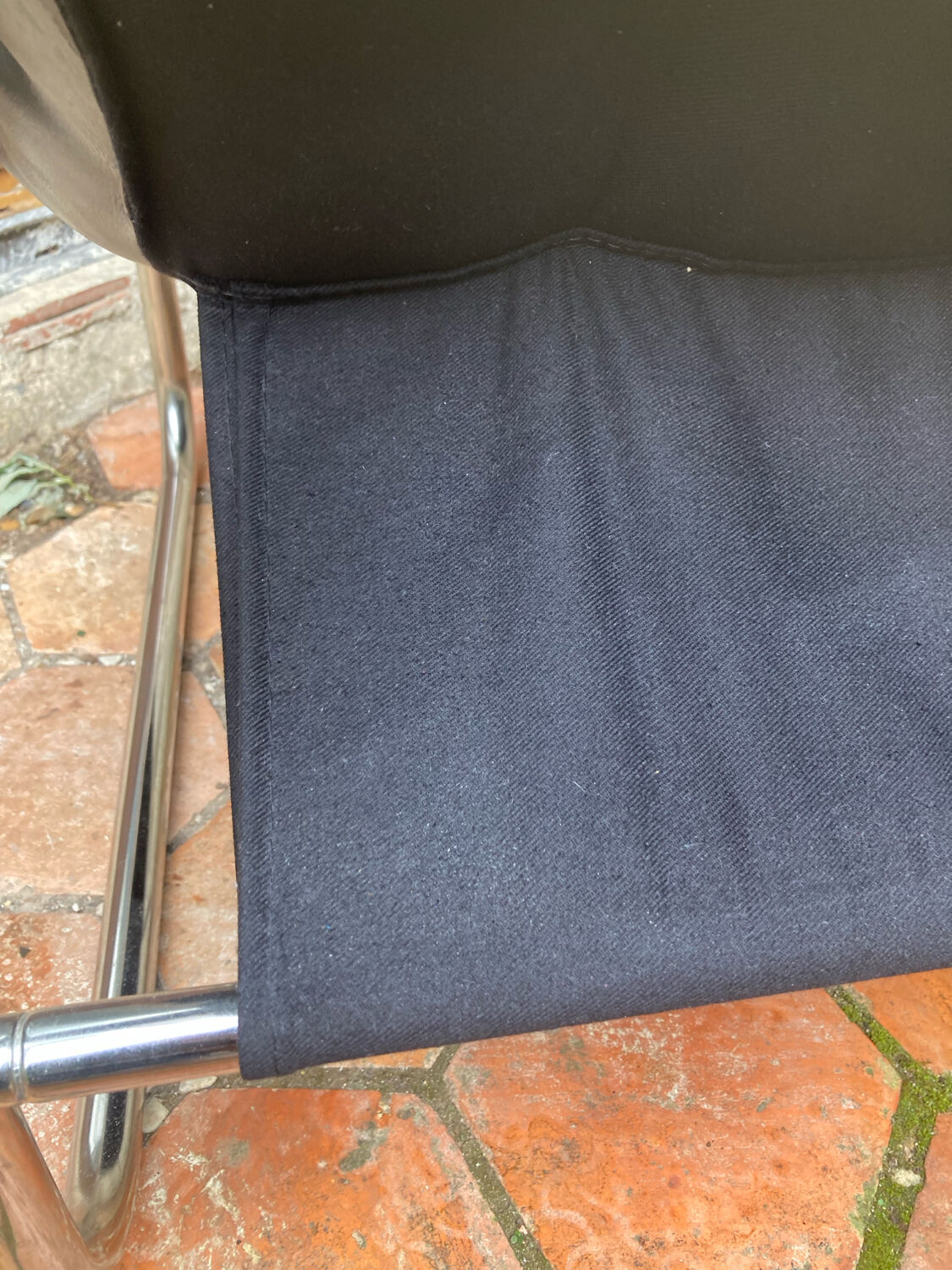 Pixi armchair by Ikea, 1970s