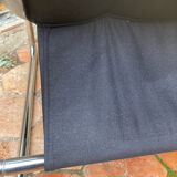 Pixi armchair by Ikea, 1970s