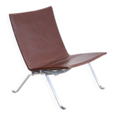 Poul Kjærholm PK22 armchair for E. Kold Christensen