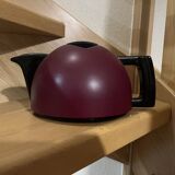 Scandinavian design kettle, teapot, coffee maker