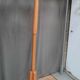 Coat rack