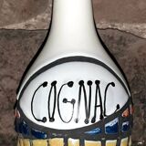 Roger Capron bottle
