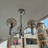 Vintage 70's hanging