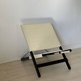 IKEA chair 1990