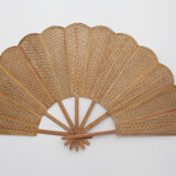 Fan - Cuba - 104 cm
