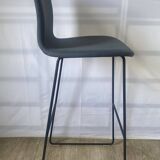 Cappellini Tate Soft Stool