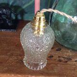 Portable lamp