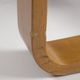 Armchair by A. Fribyter for Nelo, Sweden, 1970s