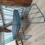 Bensimon confidant armchair