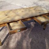 Farm table