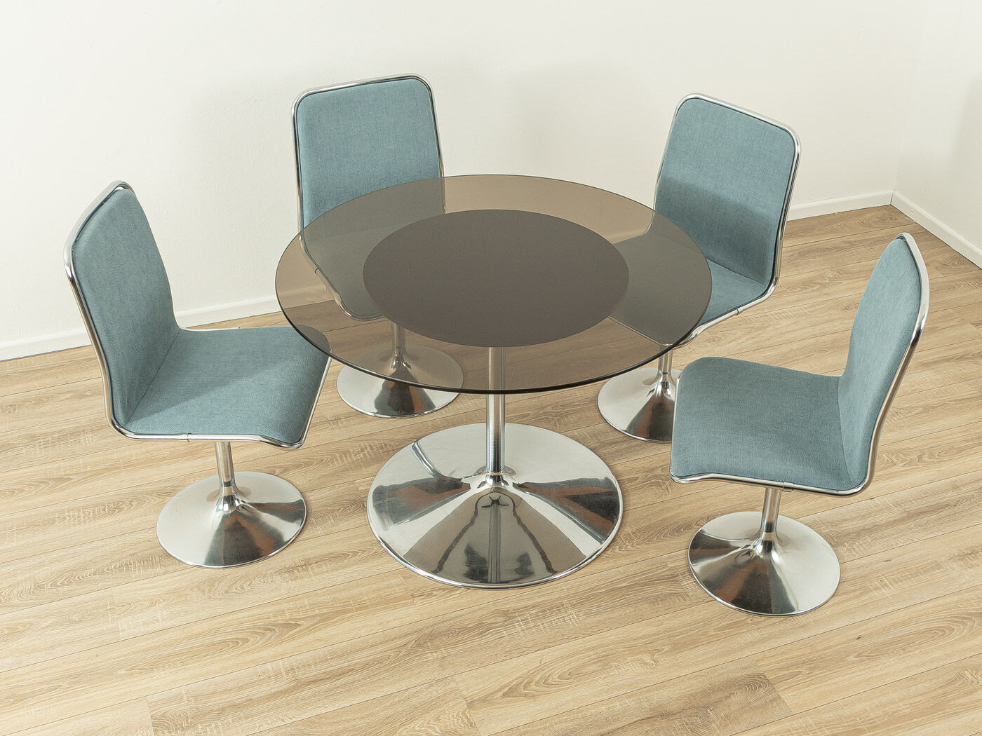 1970s furniture suite