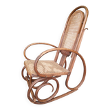 Rocking-chair