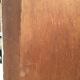 Armoire parisienne années 50