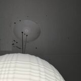 Tartan suspension, foscarini publisher