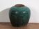 Vase asiatique ancien (c.1820) #43