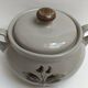 Arnon stoneware soup tureen