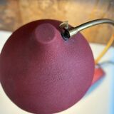 60s table lamp