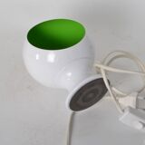 Lampe