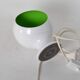 Lampe
