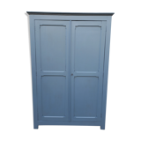 Parisian wardrobe large model