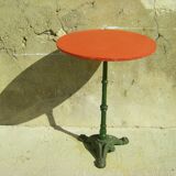 Garden table, bistro