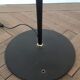 Floor lamp vintage 60s