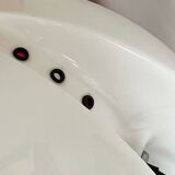 Albanella Lamp Harvey Guzzini