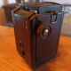 Lubitel Camera 2