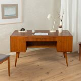 1950s Desk