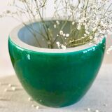 Pot François Chatain