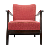 Armchair 1950