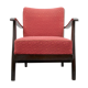 Armchair 1950