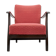 Armchair 1950