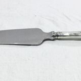Christofle – Marly Tart Server